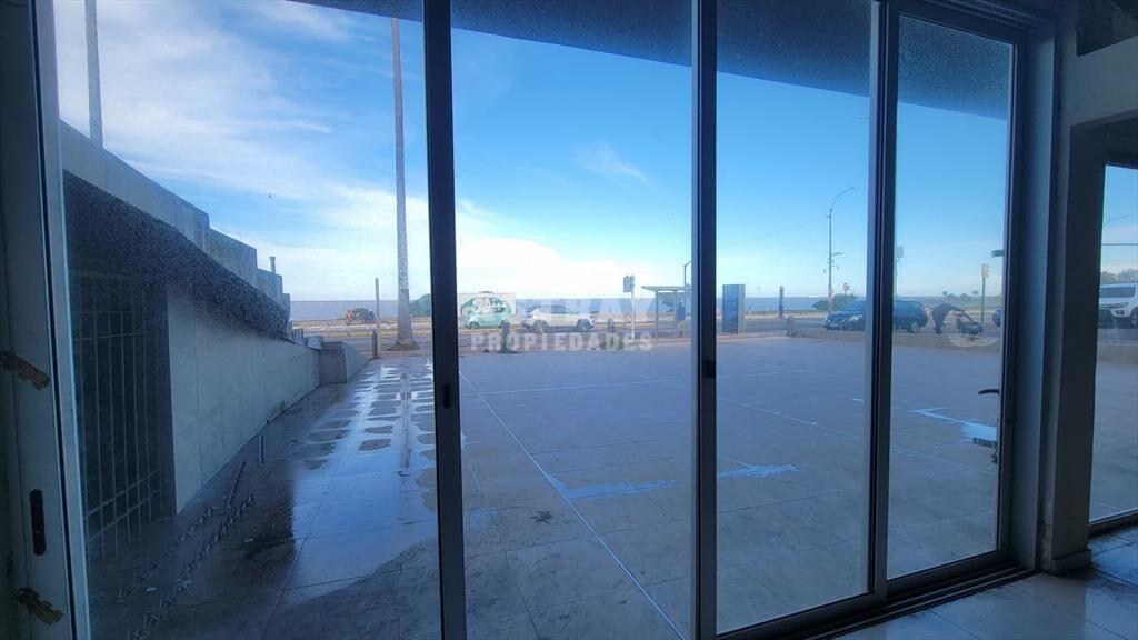 Local en Venta