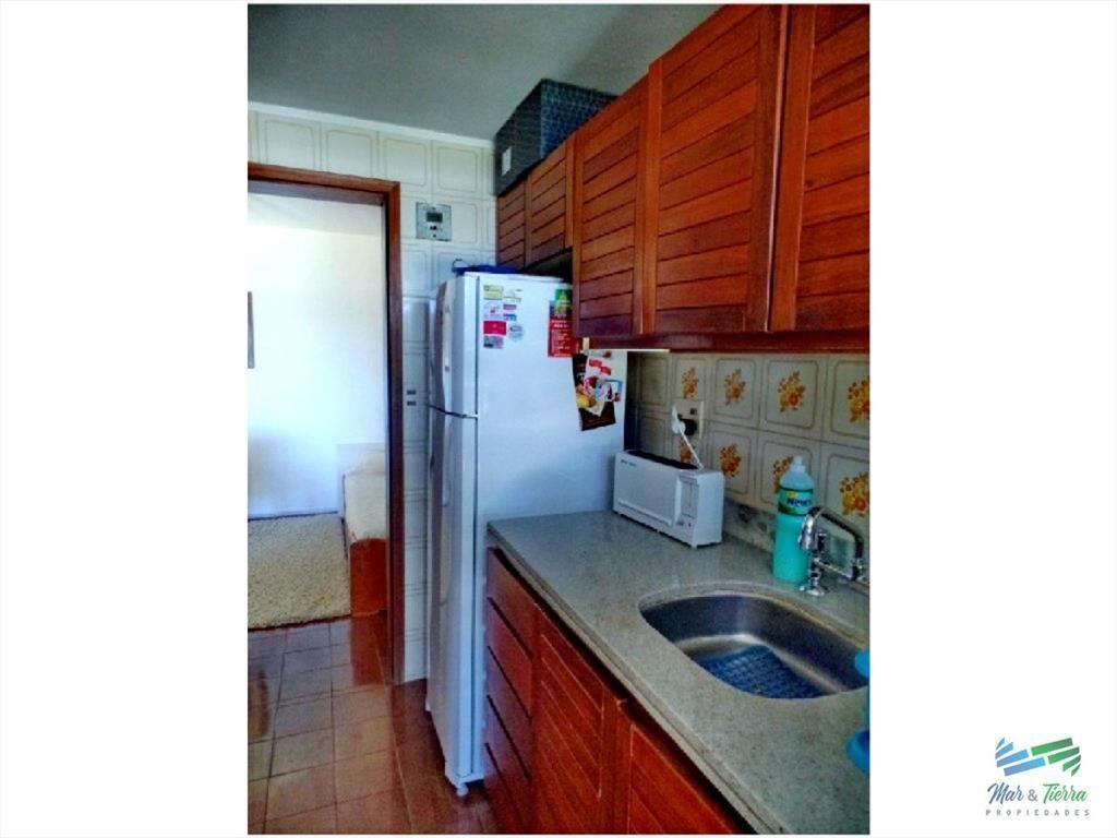 Apartamento en Brava, 1 dormitorios *