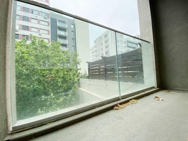 Cesión de Alquiler de Apartamento en Constituyente con 1 dor