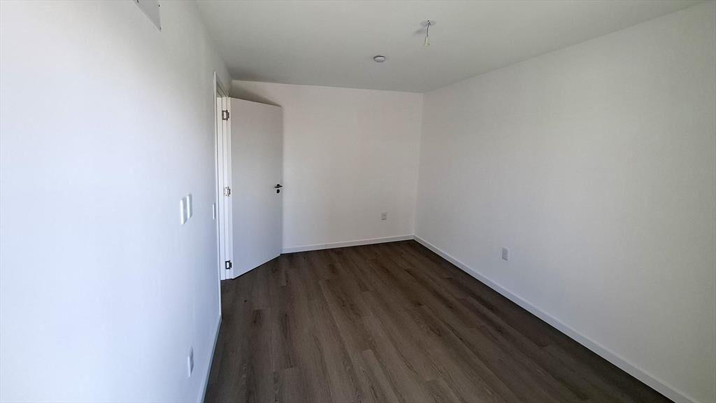 Venta Apartamento 2 Dormitorios en La Blanqueada