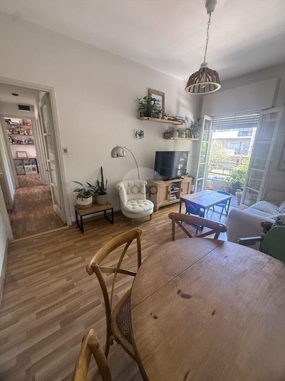 Venta apartamento 3 dormitorios y terraza grande en Parque