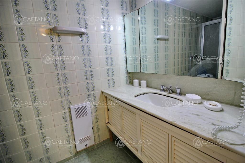 Venta apartamento de 2 y 12 dormitorios en playa