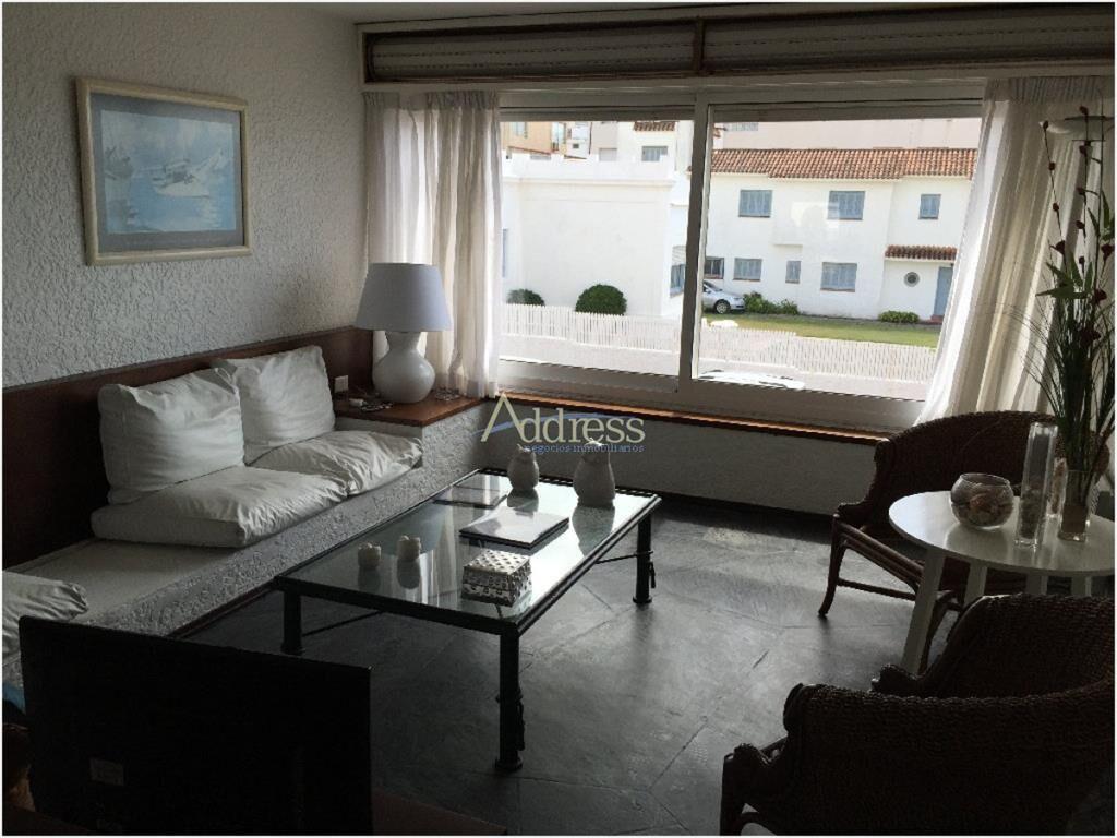 Apartamento en Peninsula, 2 dormitorios *