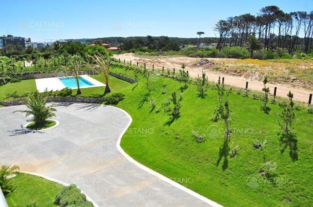 Apartamento en Brava, 3 dormitorios