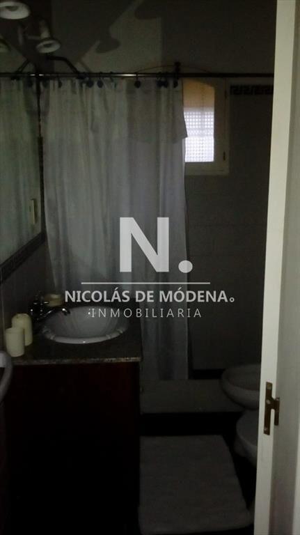 Excelente oportunidad en La Barra