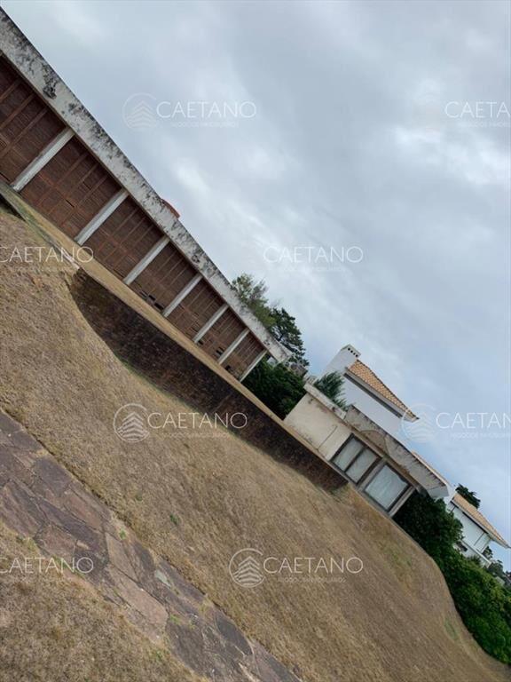 TERRENO SOLANAS PRIMERA LINEA FRENTE A LA PLAYA