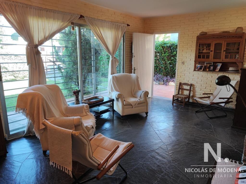 Pinares, Oportunidad.  Casa en Venta