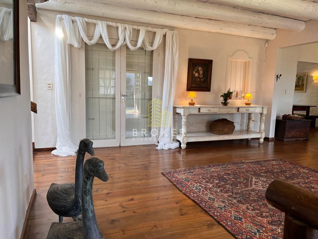 Alquiler Casa en Jose Ignacio, Punta del Este de