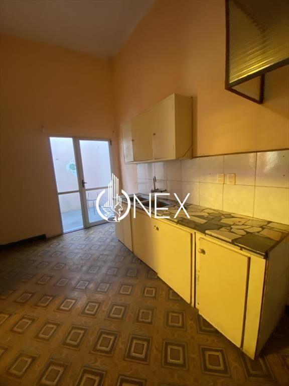 GRAN PROPIEDAD EN VENTA PARA INVERSORES EN LA DE