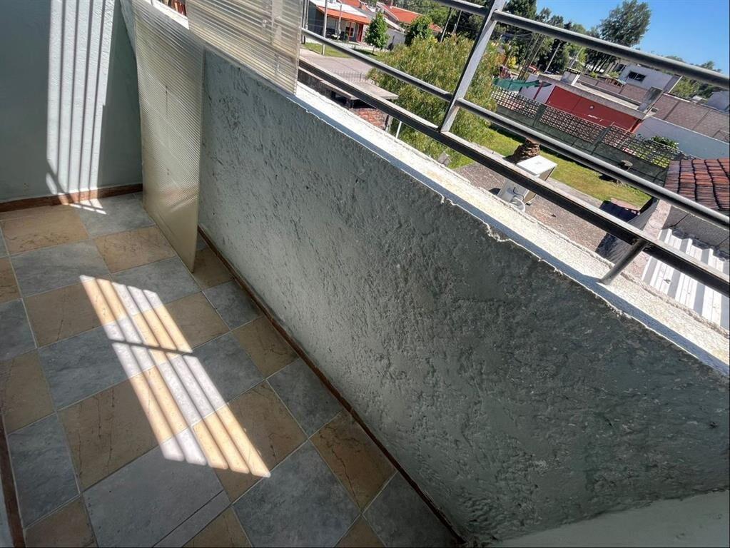 *** ALQUILADO ***  A NUEVA A 7 CUADRAS DE AV. GIANNATTASIO.