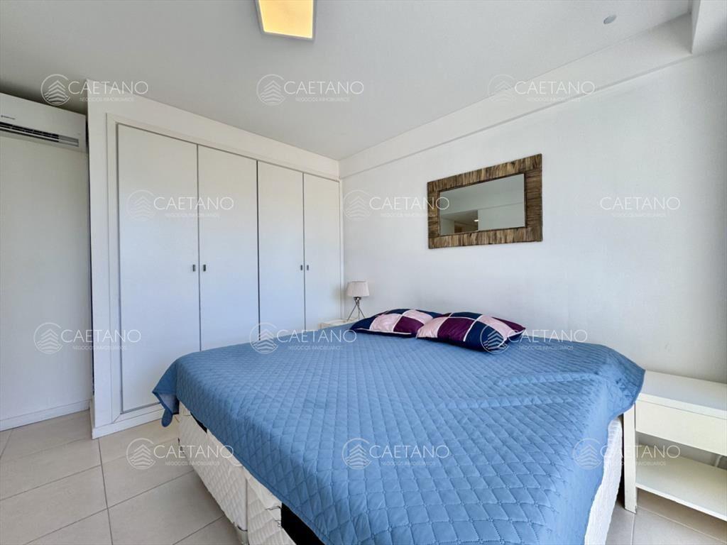 Venta apartamento 3 dormitorios, Punta del Este