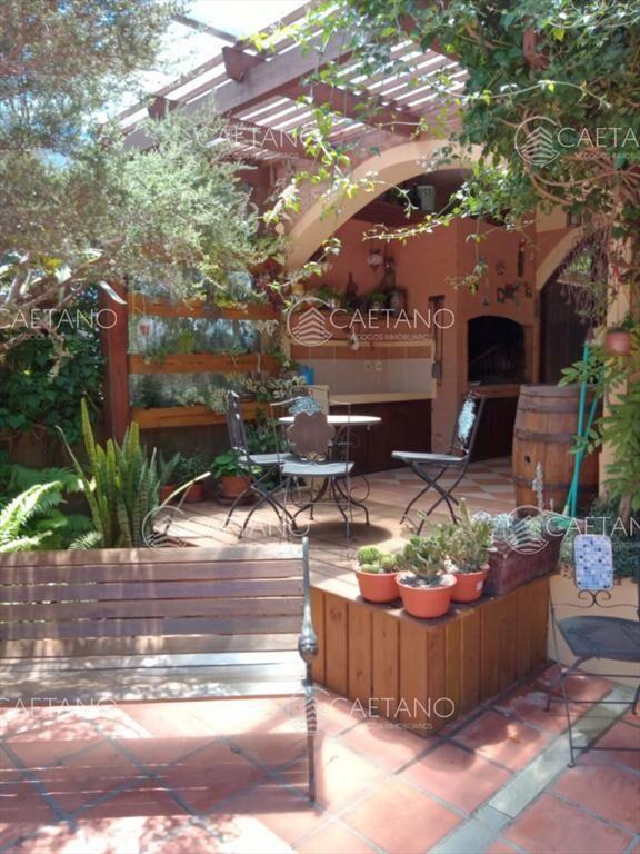 Muy linda casa en alquiler, zona Pinares, Punta del Este