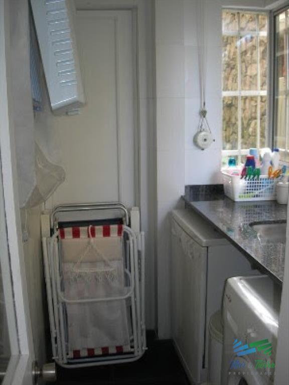 Excelente apartamento reciclado en venta de 3 al