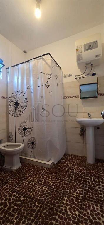 Venta apartamento 2 dormitorios en Flor de Maroñas