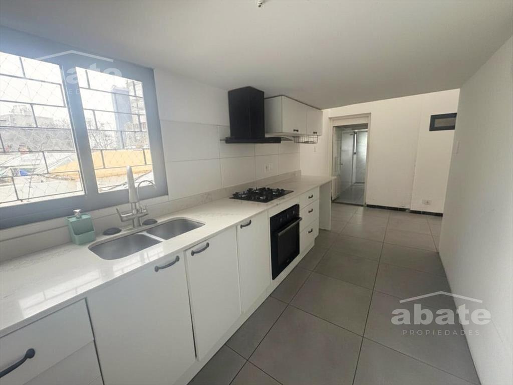 Venta de Casa de 3 dormitorios