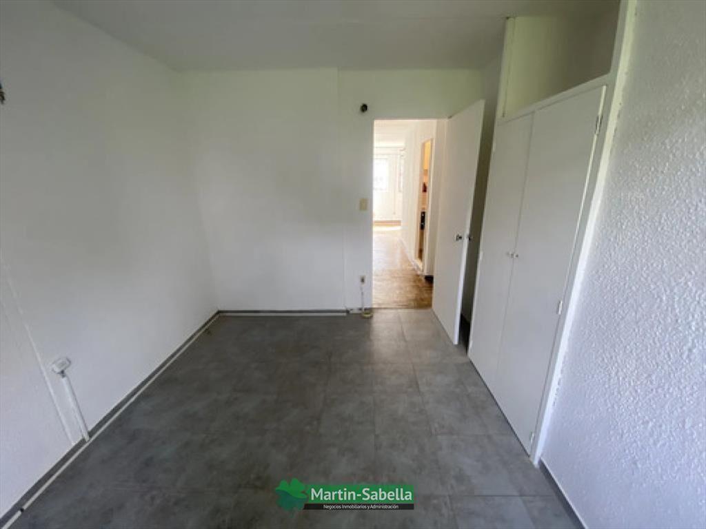 Apartamentos en alquiler Conciliación