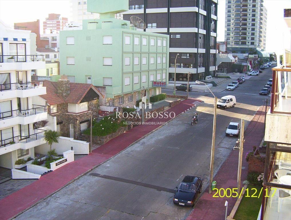 Apartamento en Peninsula, 2 dormitorios *