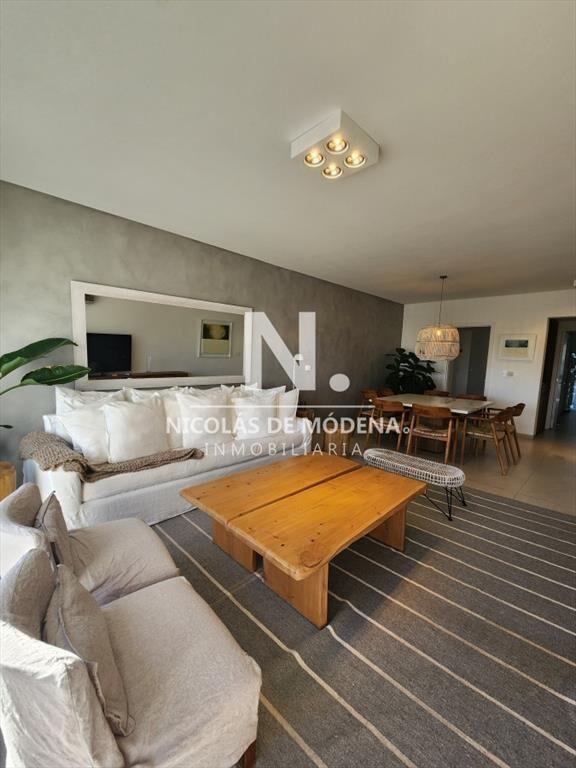 Apartamento pent house en Brava 28, penhtouse, 2