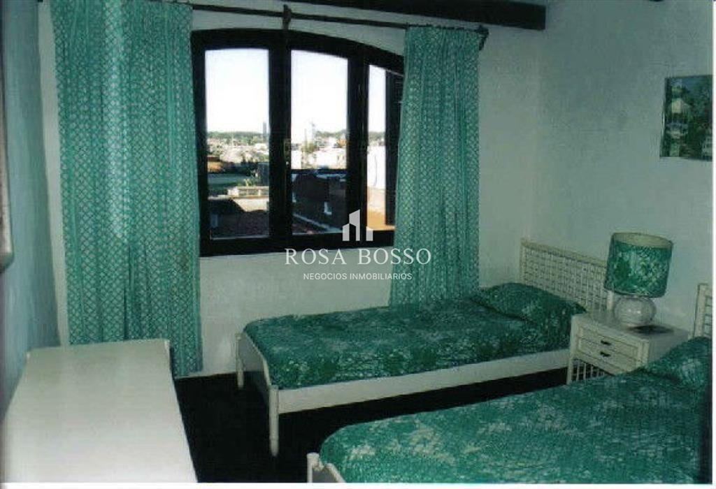 VENTA, Apartamento, Penthouse, 3 dormitorios, del