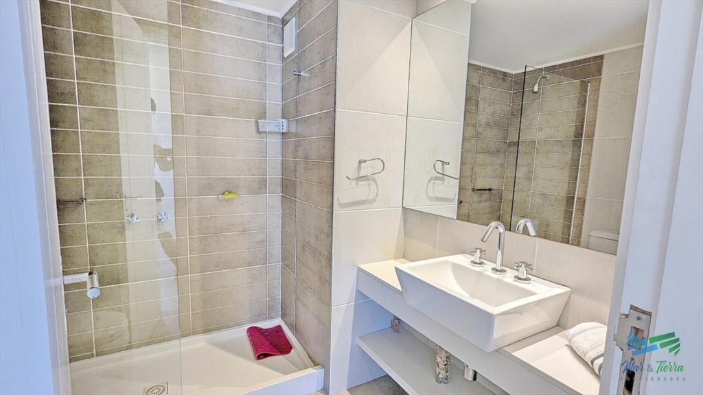 Alquiler baja temporada apartamento de 2 en torre