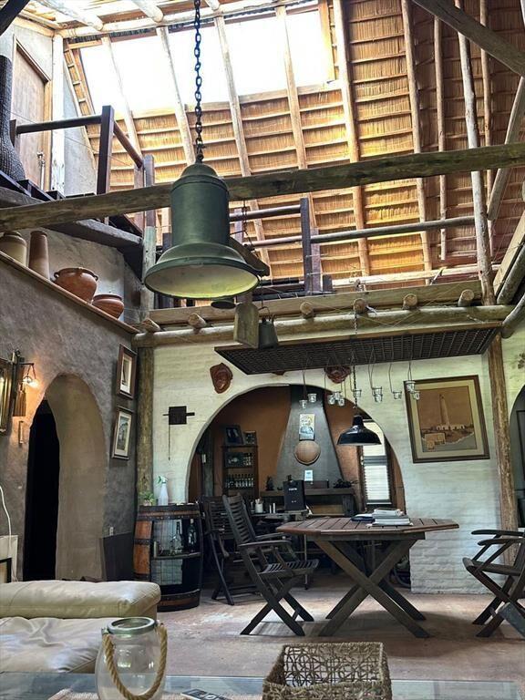 Venta Chacra 3 dormitorios , Galpón Prox PROGRESO