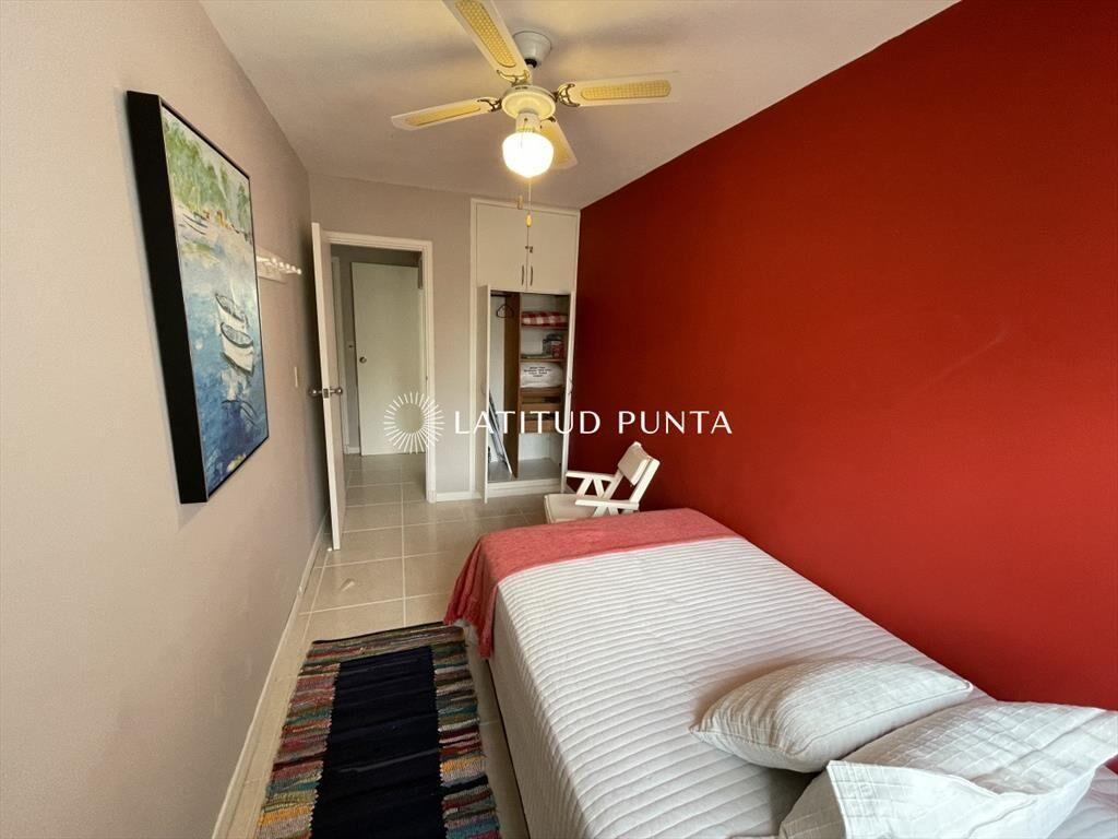 Apartamento de 3 dormitorios en Mansa