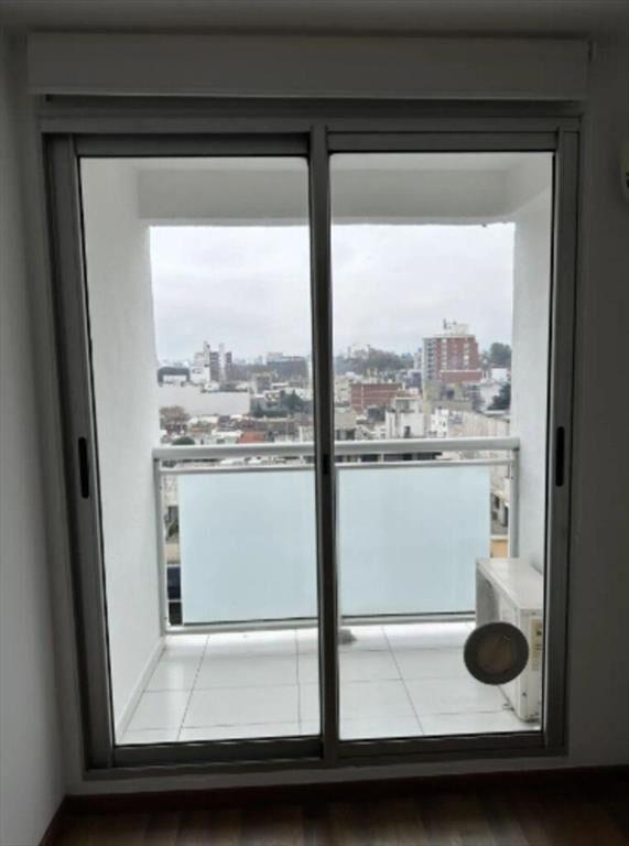 Se vende Apartamento de 1 dormitorio en Pocitos
