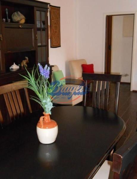 Apartamento Alquiler Temporal en Península
