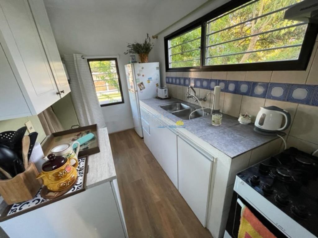 Casa en venta. Pinares. Ideal para todo el año