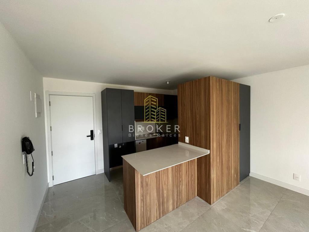Venta apartamento 2 dormitorios punta del este