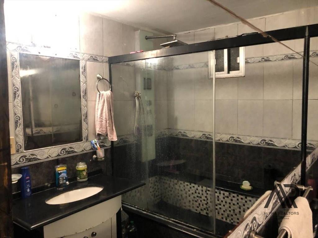 Venta Padrón con renta en Peñarol