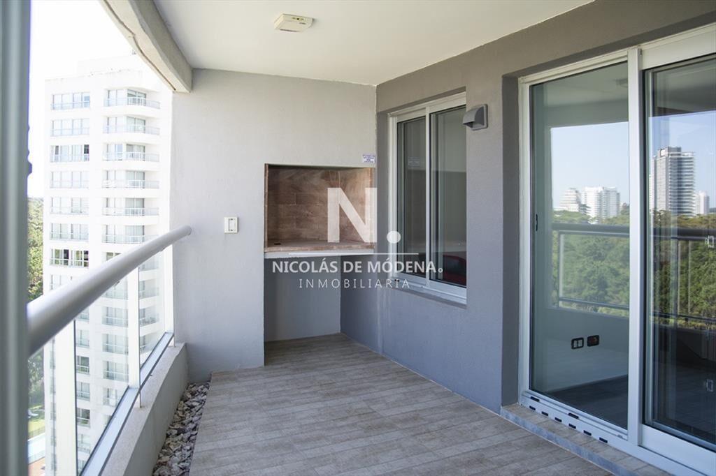 Hermoso Departamento en venta a estrenar en Look