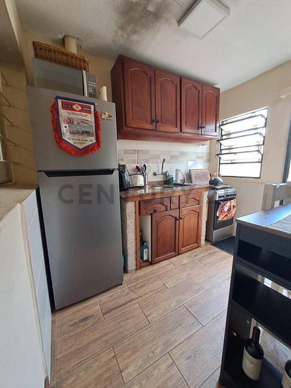 Venta Apto Inversión Renta $17.000/pati/Parrillero/Cocher...