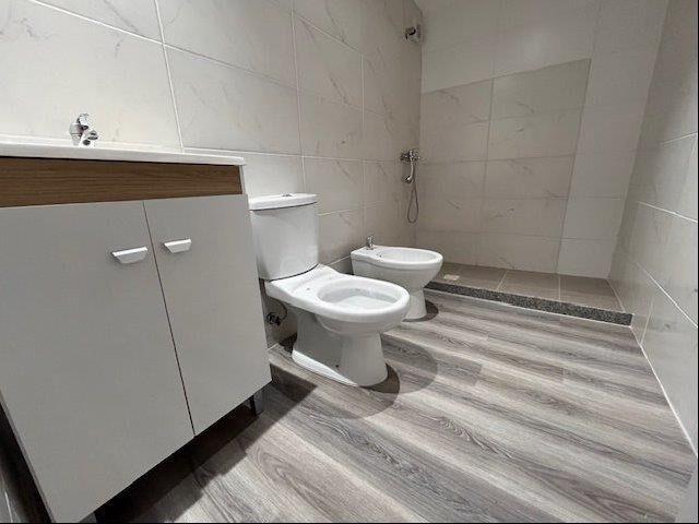 ALQUILER ,ESTRENA apartamento 2 dormitorios más garaje ,TRE