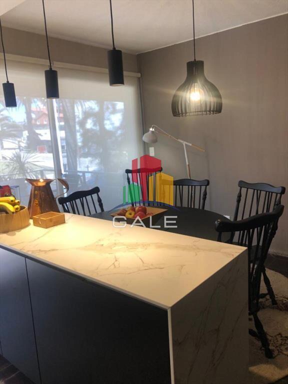 Hermoso Y Amplio Apartamento en Punta Del Este