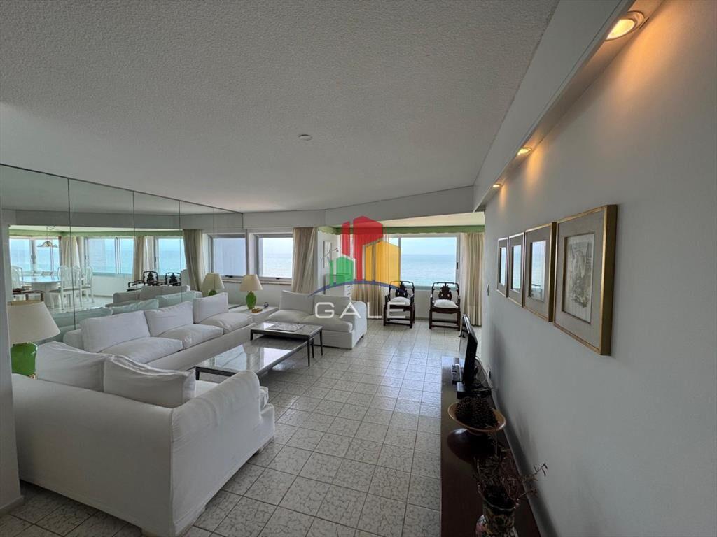 Apartamento en Venta de 3 dormitorios en , Punta