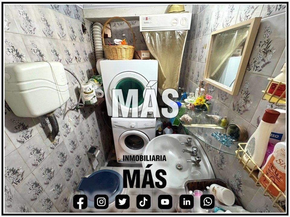 Casa Venta Cochera Unión Montevideo iMas.uy LM...