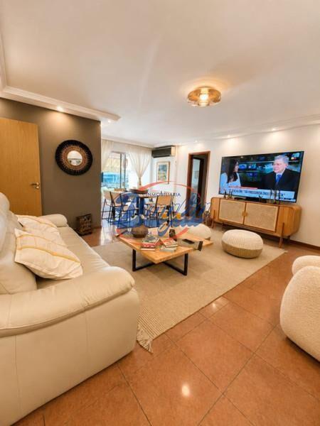 Apartamento Alquiler Temporal en Punta del Este