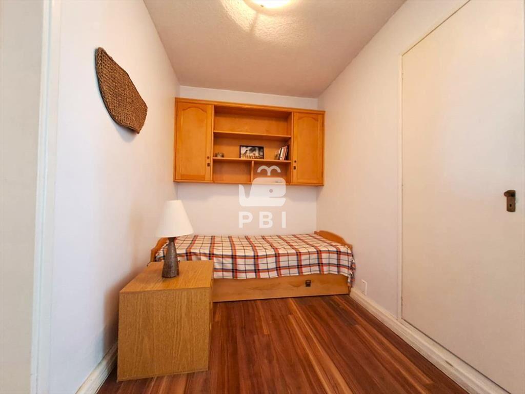 Venta Apartamento 1 dormitorio en Península -