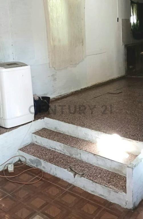 Venta/Cerro/ PH-2 dormitorios/AP.BANCO/APasos Parada Bus/...