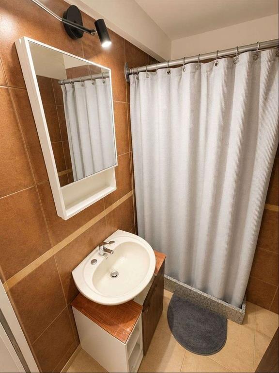MONOAMBIENTE AL FRENTE EN VENTA CON RENTA CENTRO