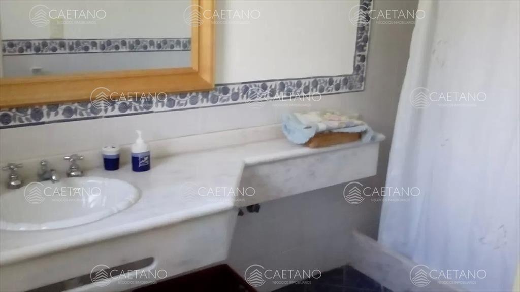 Alquiler chacra 4 dormitorios ruta 104. Manantiales, Maldon