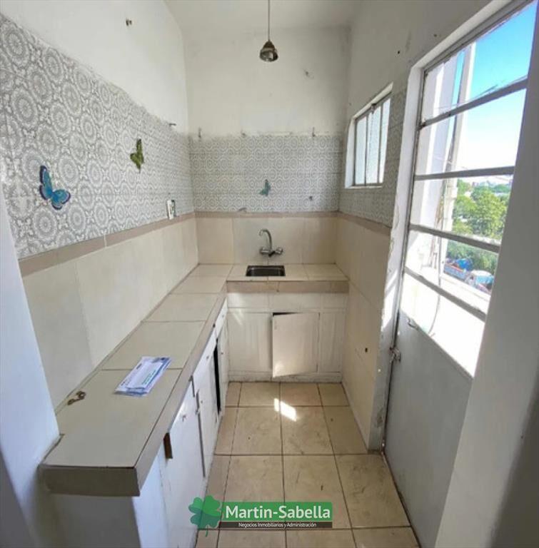 Apartamento en Venta - Villa Española