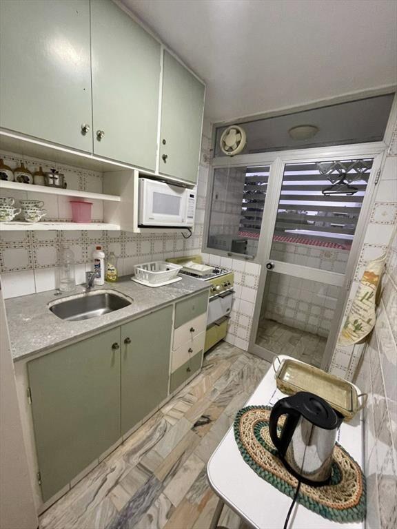 APARTAMENTO EN VENTA 1 DORMITORIO EN EDIFICIO NEORAMA