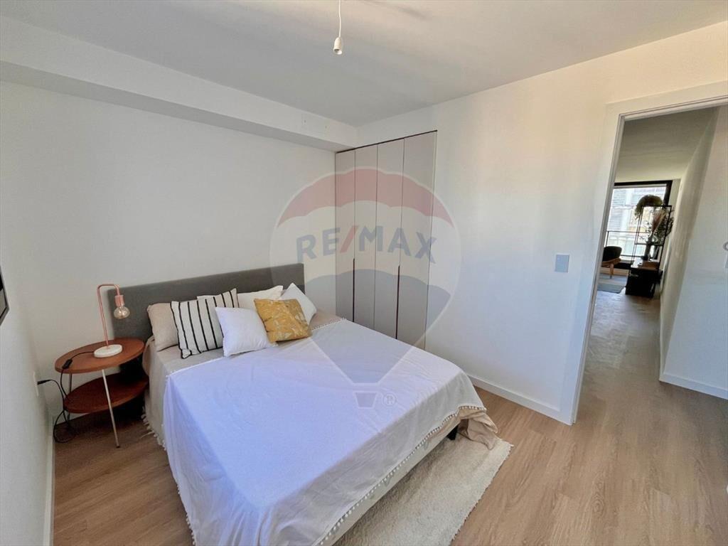 VENTA APARTAMENTO 2 DORMITORIOS Y GGE EN PALERMO
