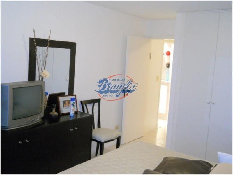 Apartamento Venta en Brava
