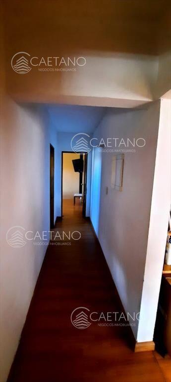 Oportunidad de venta!!