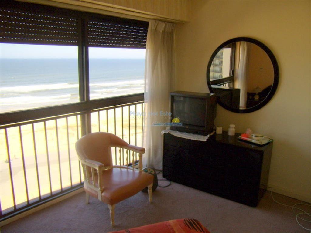 Apartamento en alquiler de temporada de 2 en del