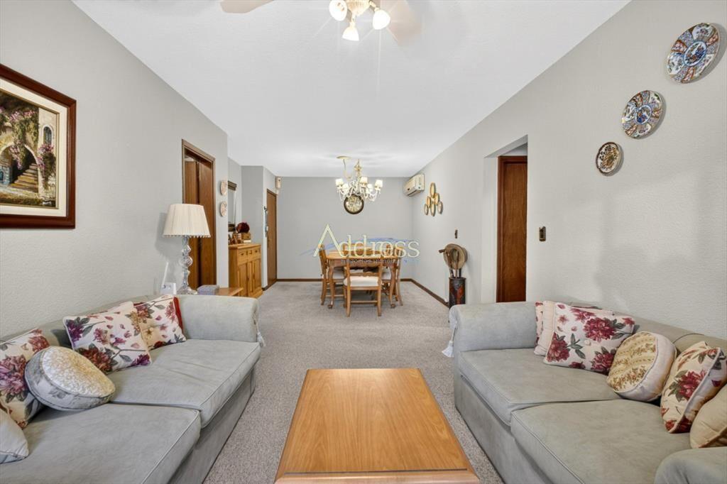 Venta Apartamento de 4 dormitorios en Punta del
