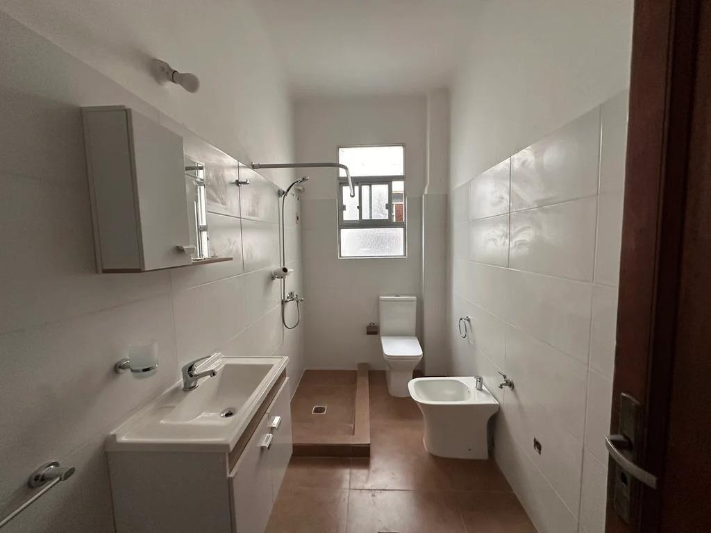 Venta Apartamento 3 Dormitorios 1 Baño Centro